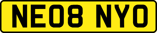 NE08NYO
