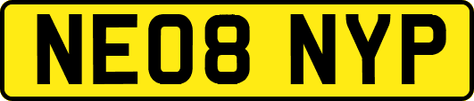 NE08NYP