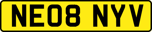 NE08NYV