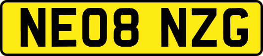 NE08NZG