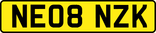 NE08NZK