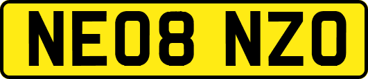 NE08NZO