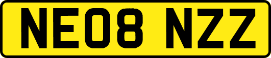 NE08NZZ
