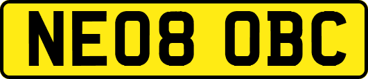NE08OBC