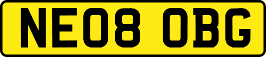 NE08OBG