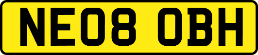 NE08OBH
