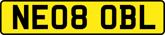 NE08OBL