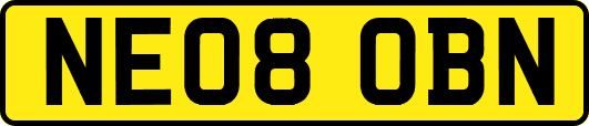 NE08OBN