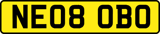 NE08OBO