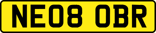 NE08OBR