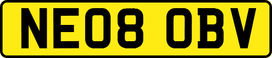 NE08OBV
