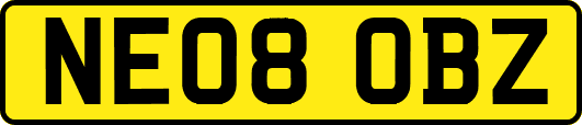 NE08OBZ