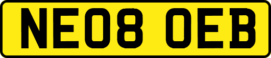 NE08OEB