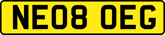 NE08OEG