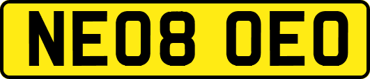 NE08OEO