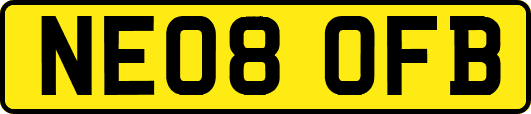 NE08OFB