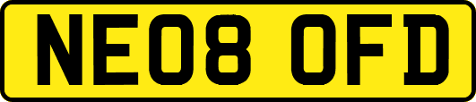 NE08OFD