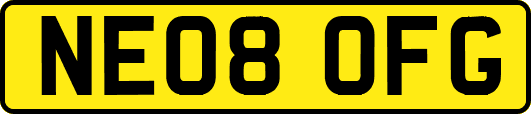 NE08OFG
