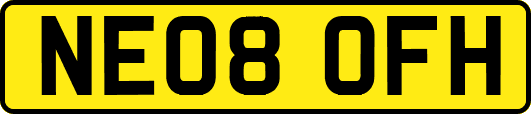 NE08OFH