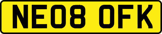 NE08OFK