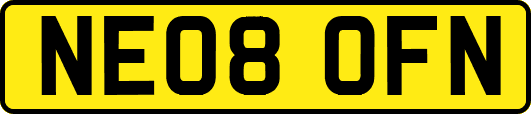 NE08OFN