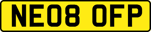NE08OFP
