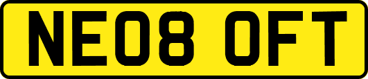 NE08OFT
