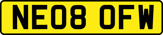 NE08OFW
