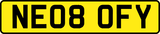 NE08OFY