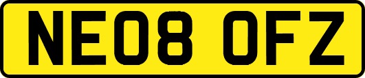 NE08OFZ