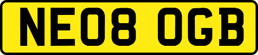 NE08OGB