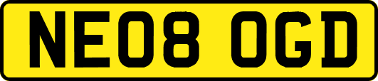 NE08OGD