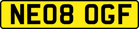 NE08OGF