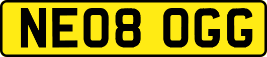 NE08OGG