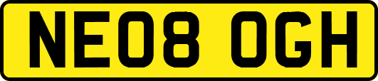NE08OGH