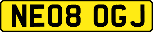 NE08OGJ