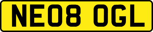 NE08OGL