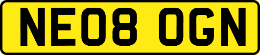 NE08OGN
