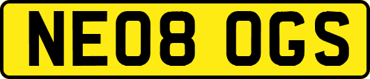 NE08OGS