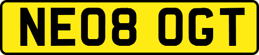 NE08OGT