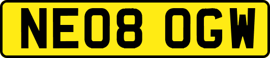 NE08OGW