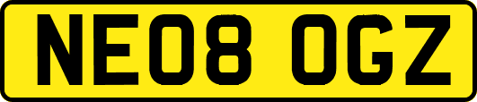 NE08OGZ