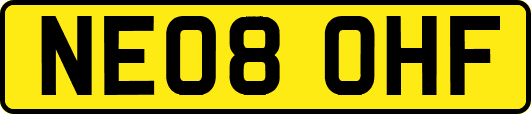 NE08OHF
