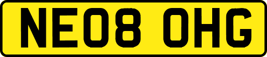 NE08OHG
