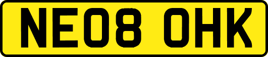 NE08OHK