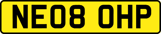 NE08OHP