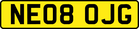 NE08OJG