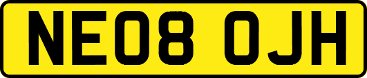 NE08OJH
