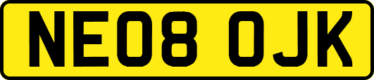 NE08OJK