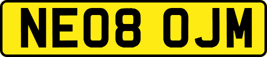 NE08OJM